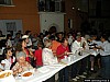 Foto 043